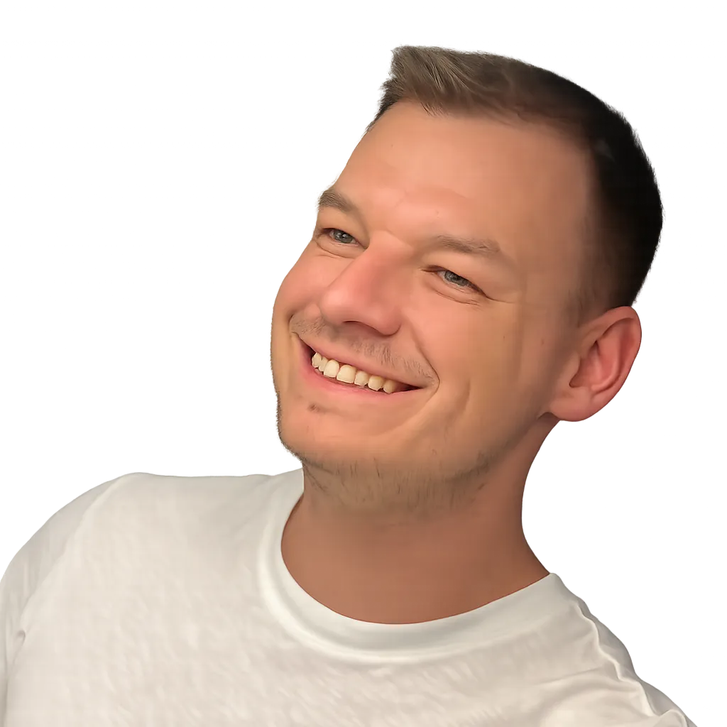 Jiří Burakowski