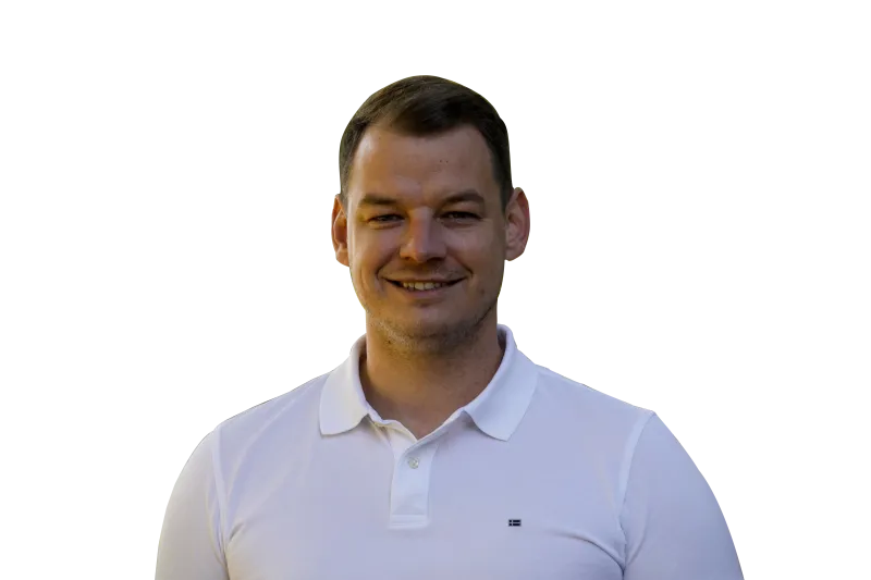 Jiří Burakowski