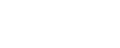Burgi
