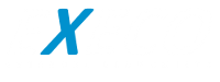 Execo logo