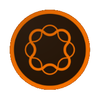 Adobe Experience Manager