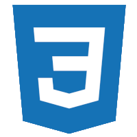 CSS