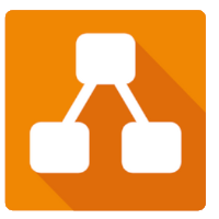 Draw.io