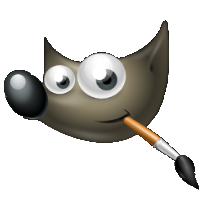 GIMP