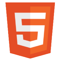 HTML