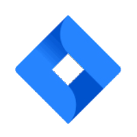 JIRA