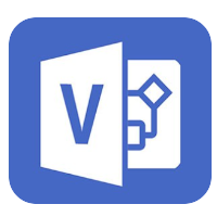 MS Visio