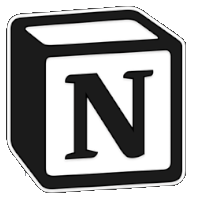 Notion