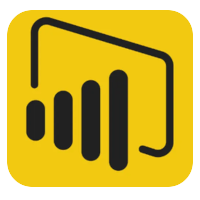 Power BI