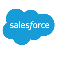 SalesForce