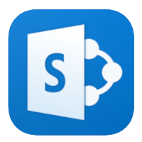 SharePoint