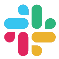 Slack