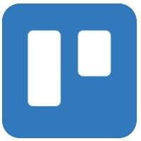 Trello